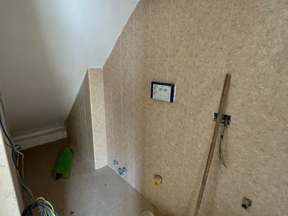 Byhus i Carovigno, Brindisi - foto 3
